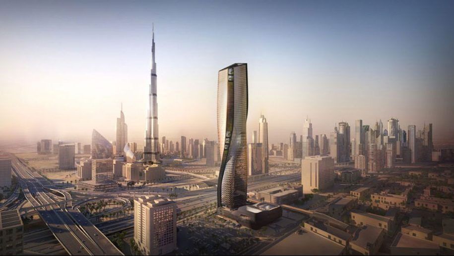 Wasl-Tower-e1493721802967-916x518.jpg