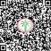 Dubai Land Department validation qr code