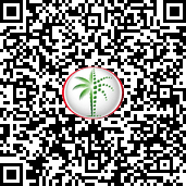 Dubai Land Department validation qr code