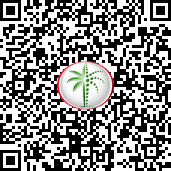 Dubai Land Department validation qr code