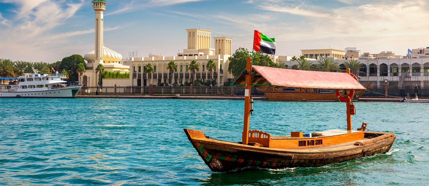 abra-dubai-Cover-03-06.jpg