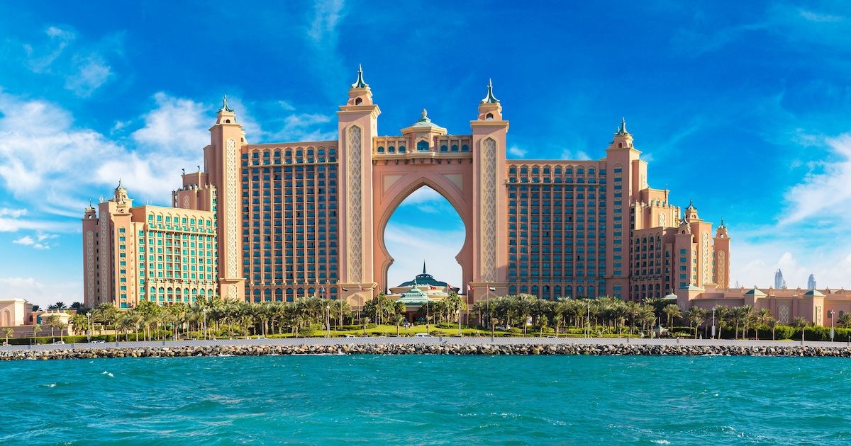 atlantis-the-palm-jpg_header-108327.jpeg