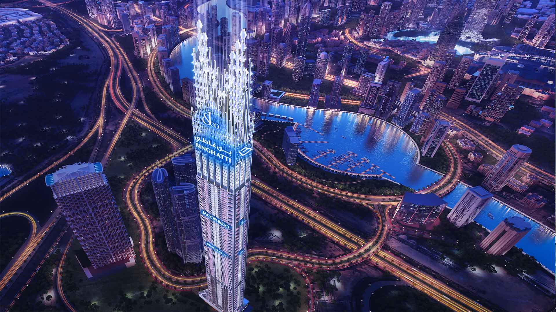 burj-binghatti-residences-price.jpg