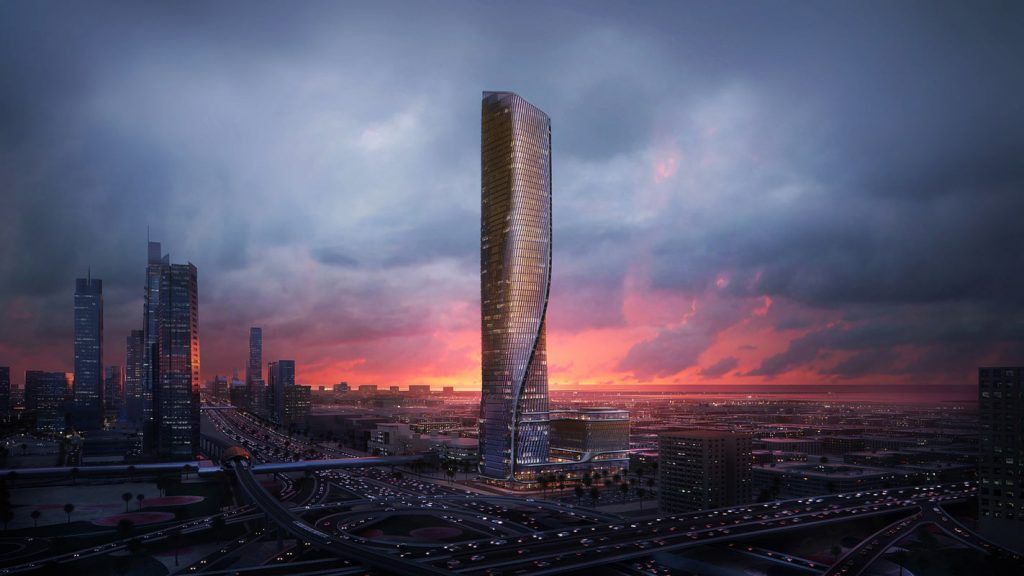 cMethanoia_Wasl_Tower_02-1024x576.jpg