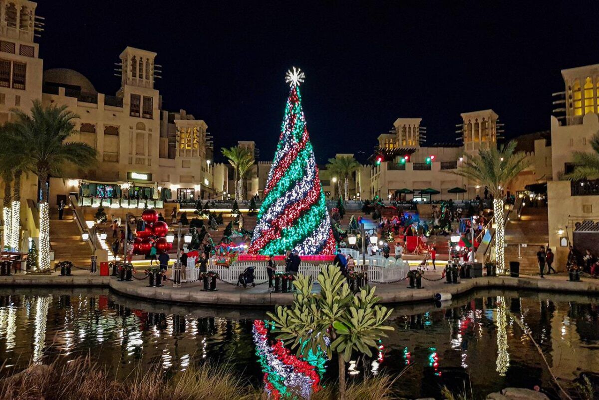 christmas-festive-market-madinat-jumeirah-1200x801.jpg