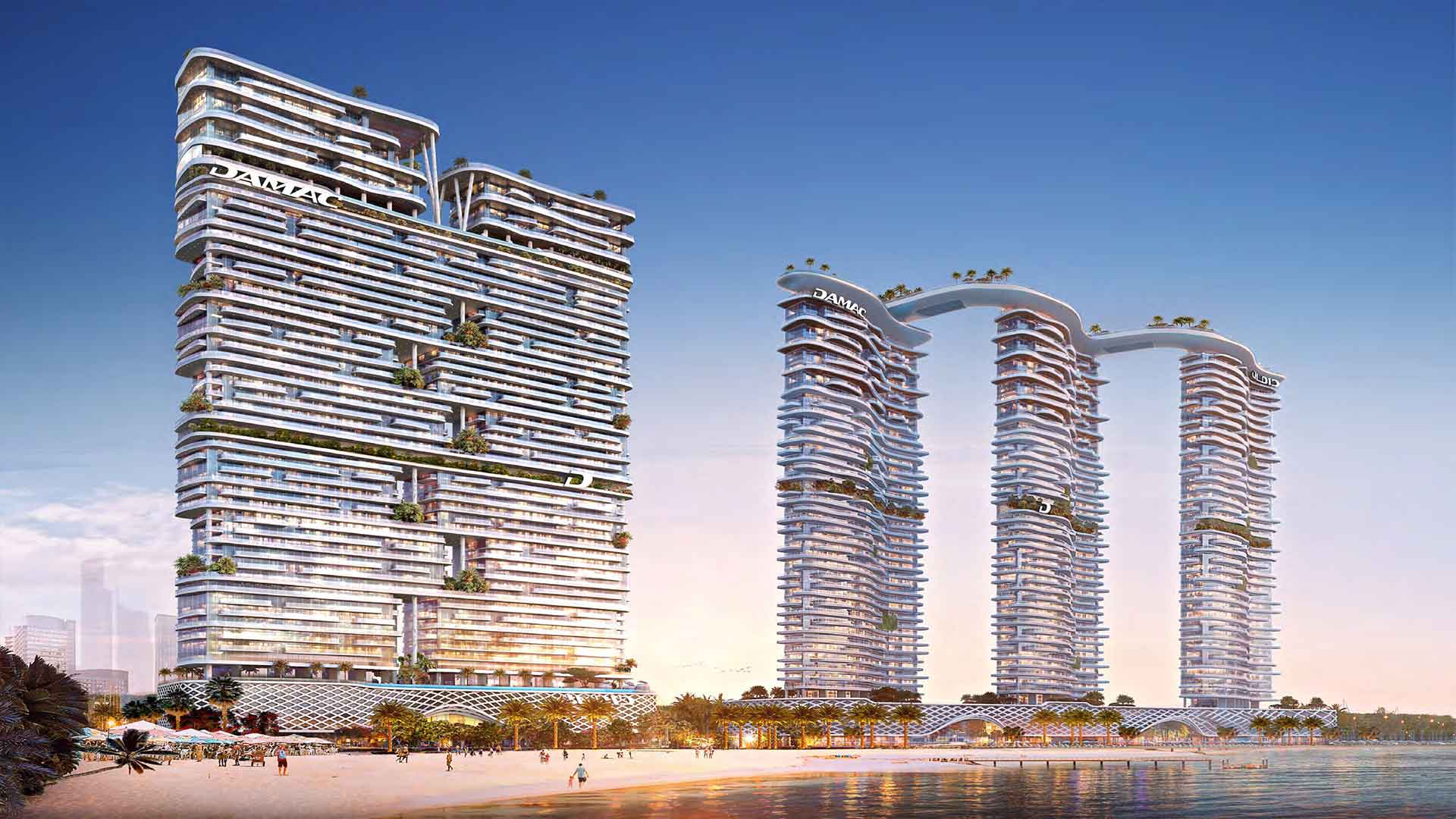 damac-bay-2-cavalli-harbour-dubai.jpg