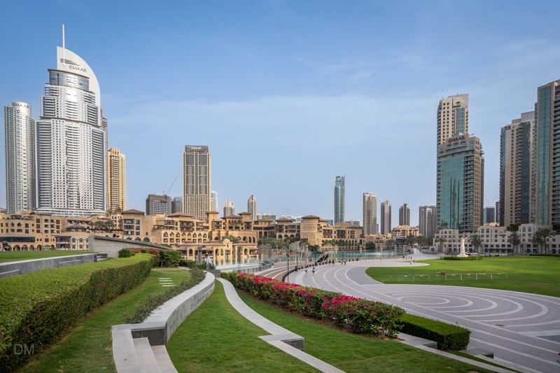 dubai-17042022-248.jpg