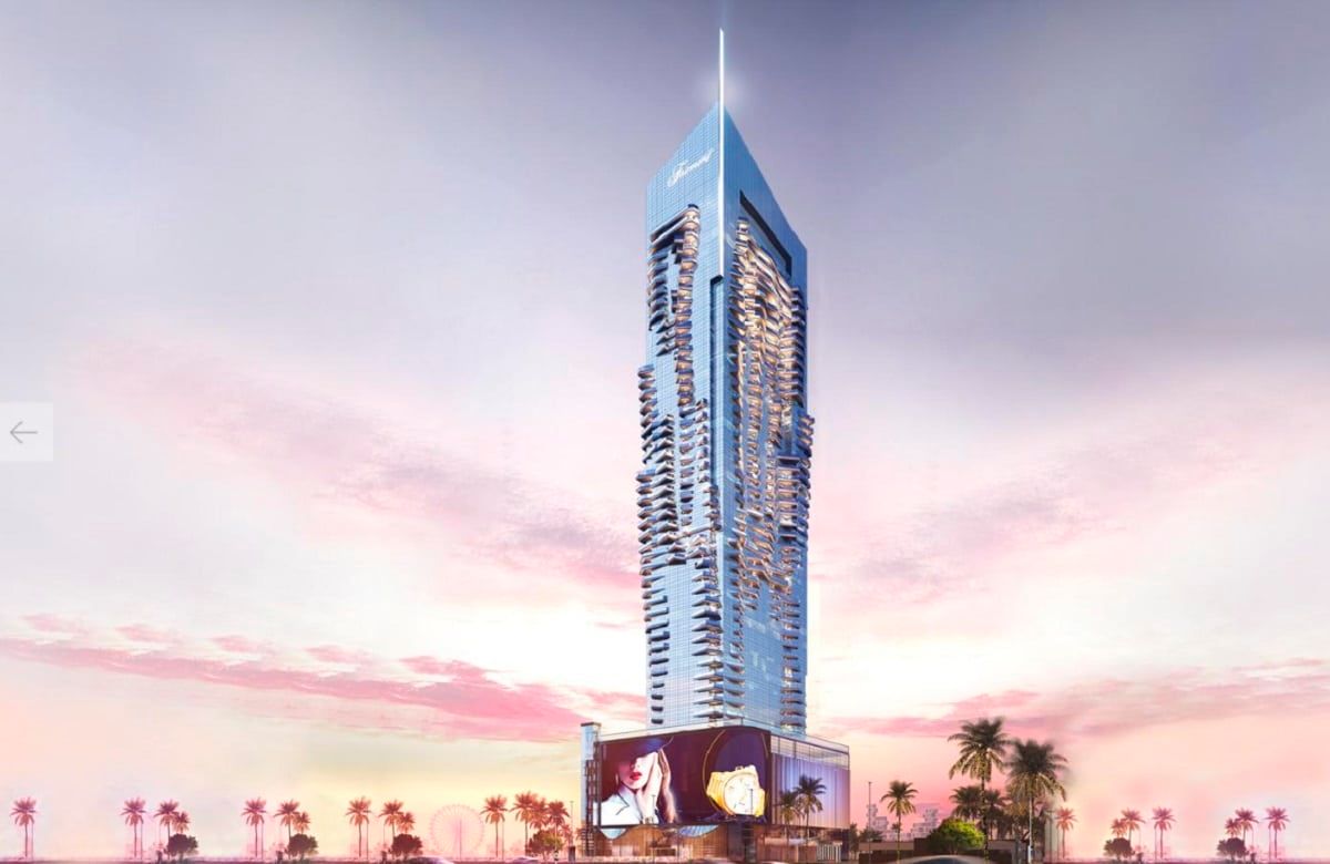 fairmont-dubai-skyline.jpg