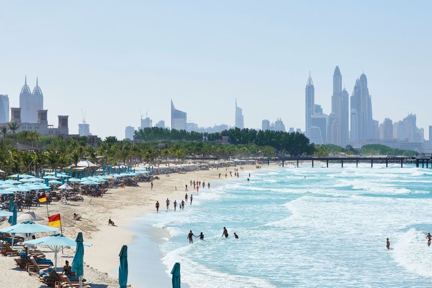 jumeirah 1 area guide - main.jpg