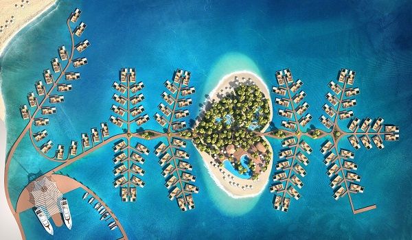 low_res_-_st_petersburg_island_when_complete.jpg
