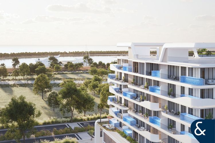 Samana Ocean Pearl 