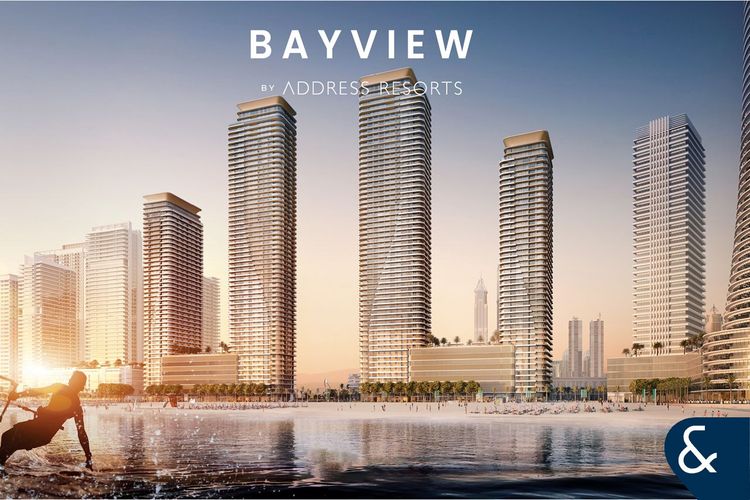Bayview by Address Resorts