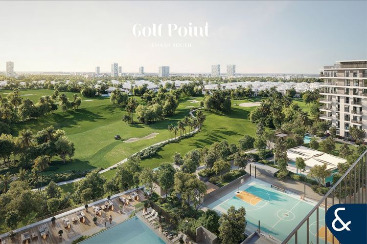 Golf Point