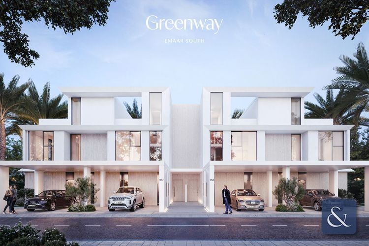Greenway