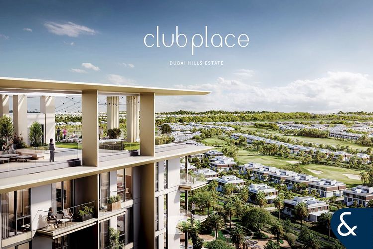Club Place