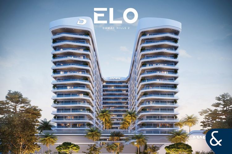 ELO