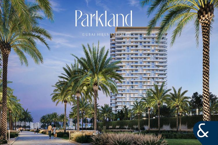 Parkland 