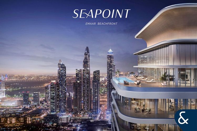 Seapoint