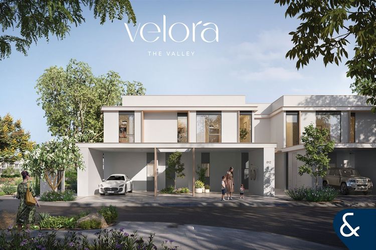 Velora