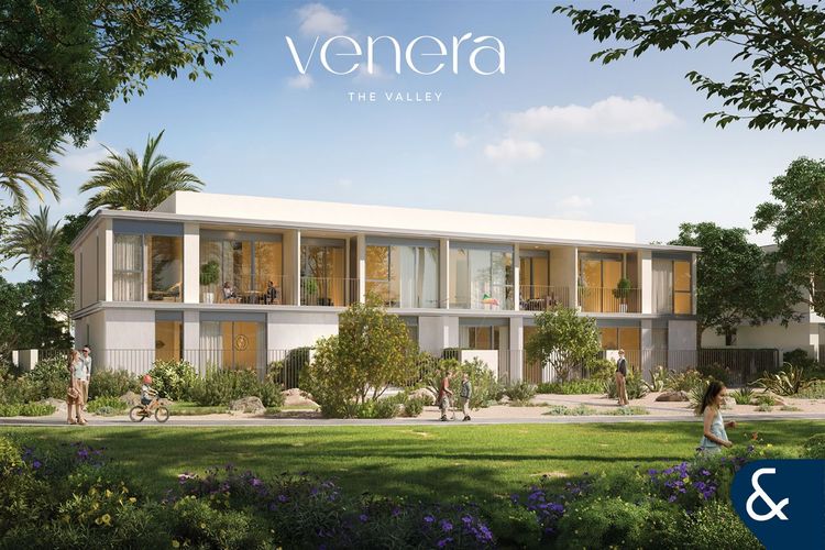 Venera