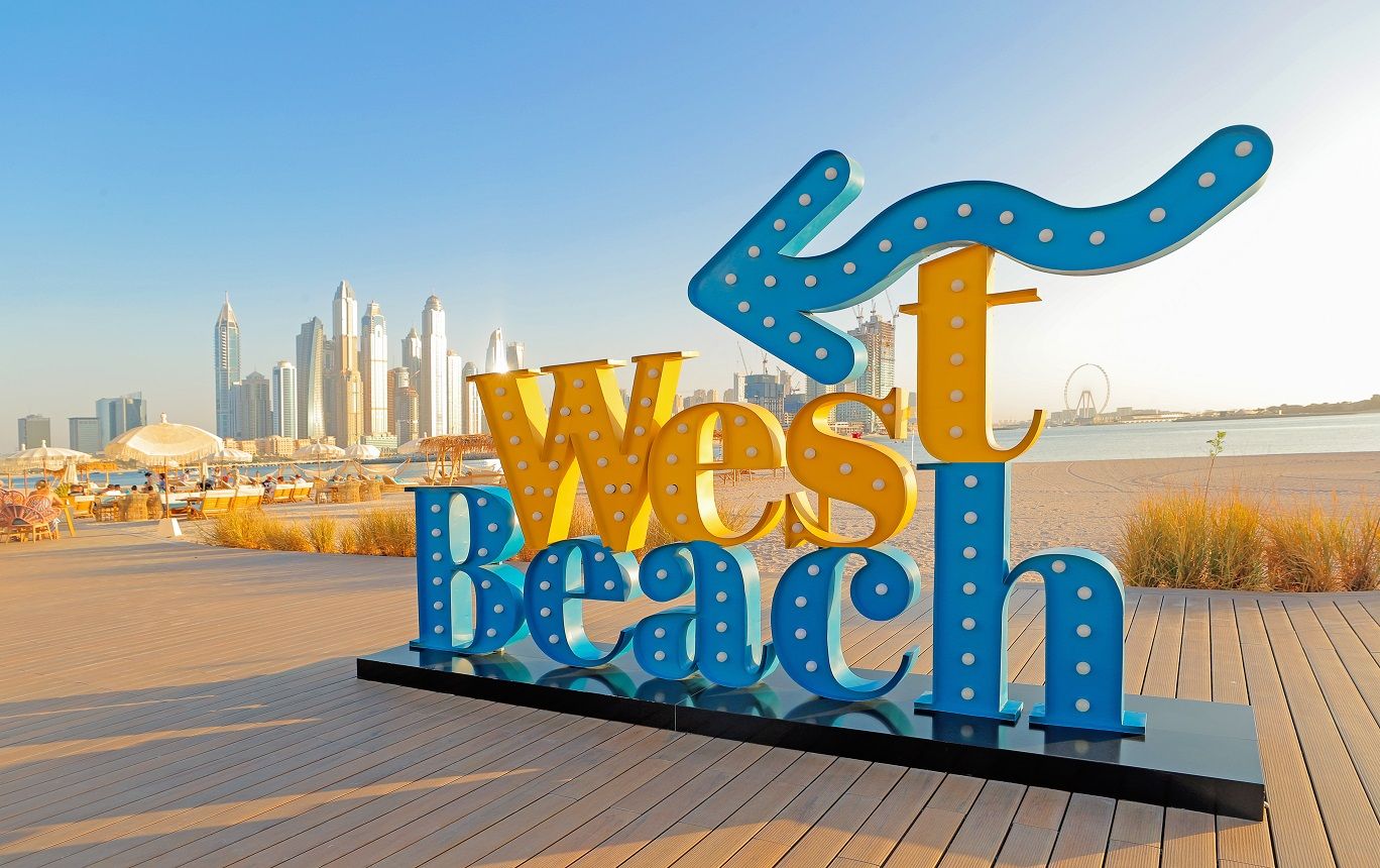 palm-west-beach 1.jpg