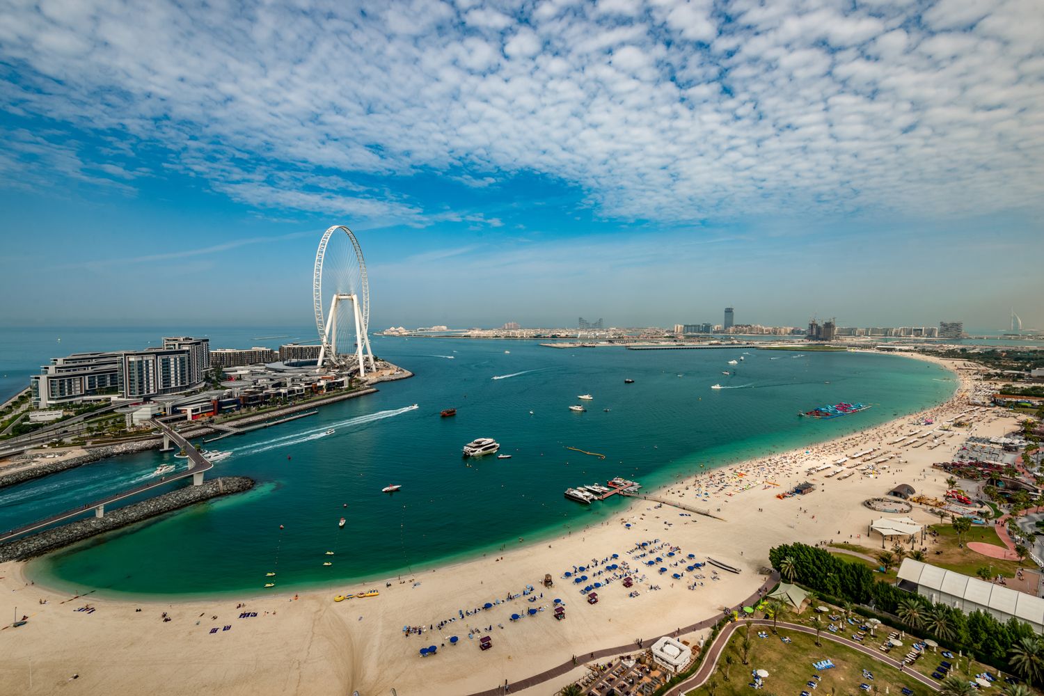 qkM7AeqJ-Jumeirah-Beach-Residence.jpg