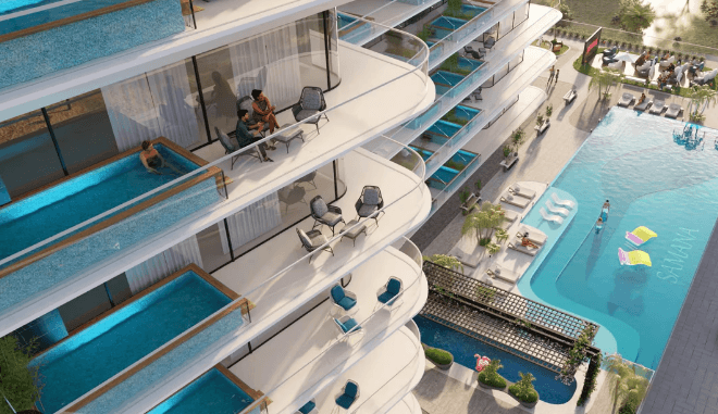 samana golf developers.png