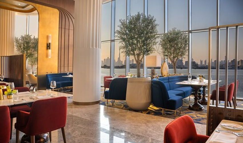 the-restaurant-at-address-grand-creek-harbour-address-grand-creek-harbour-dubai-creek-harbour-dubai-united-arab-emirates-.jpg